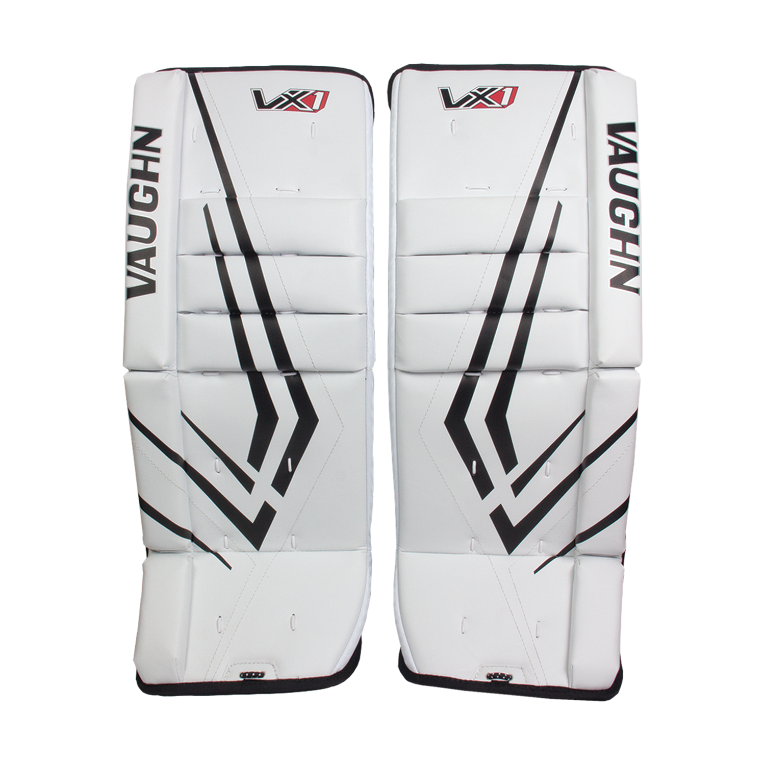 Vaughn Velocity VX1 Goal Pad - Youth