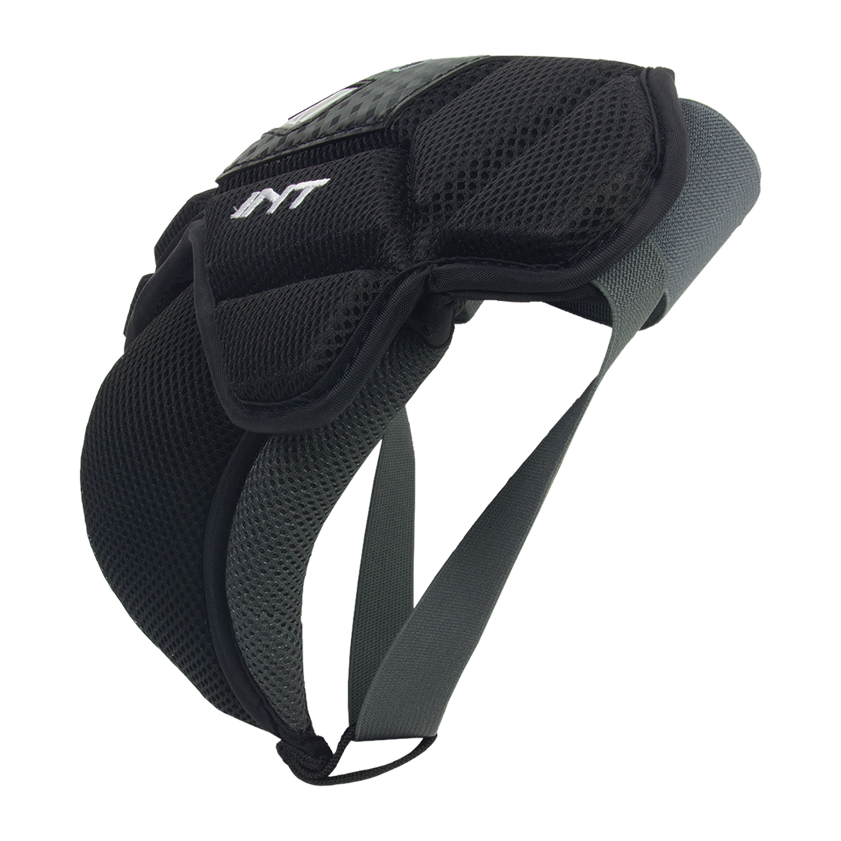 Vaughn VX1 Goalie Cup - Intermediate