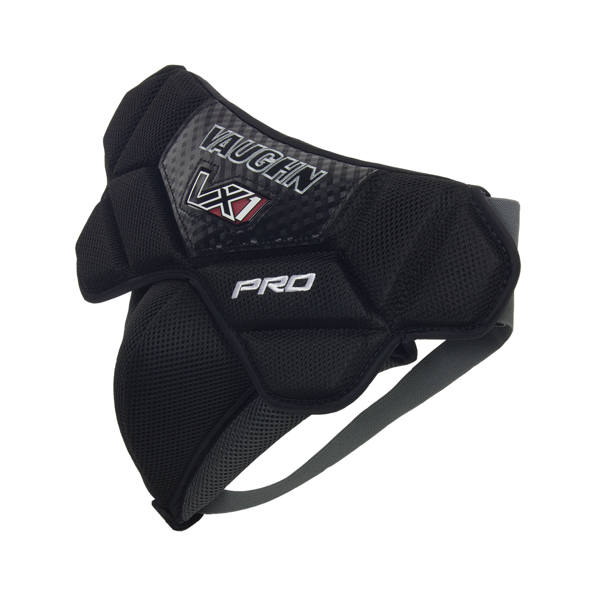 Vaughn VX1 Pro Goalie Cup