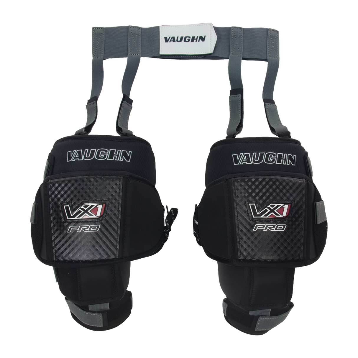 Vaughn VX1 Pro Knee Protector