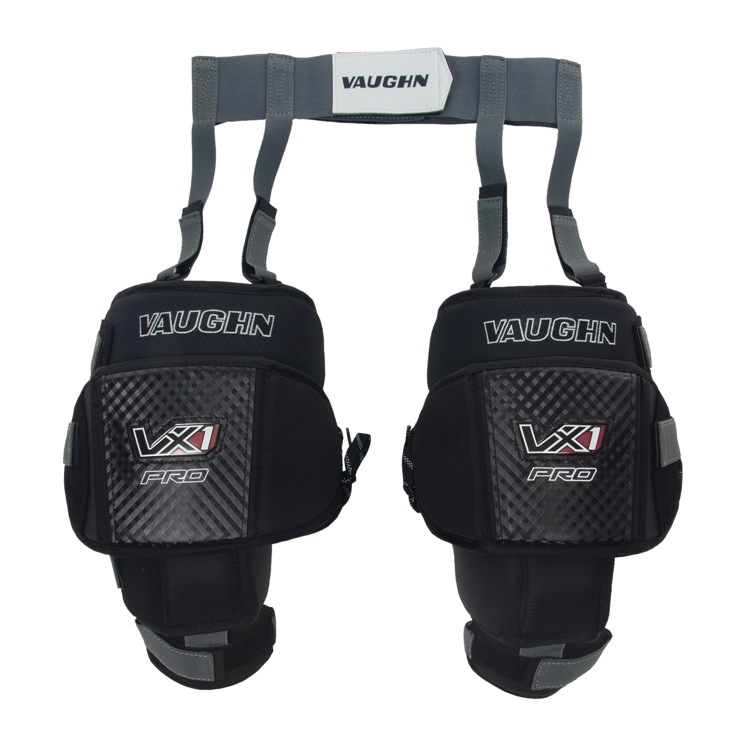 Vaughn VX1 Pro Knee Protector