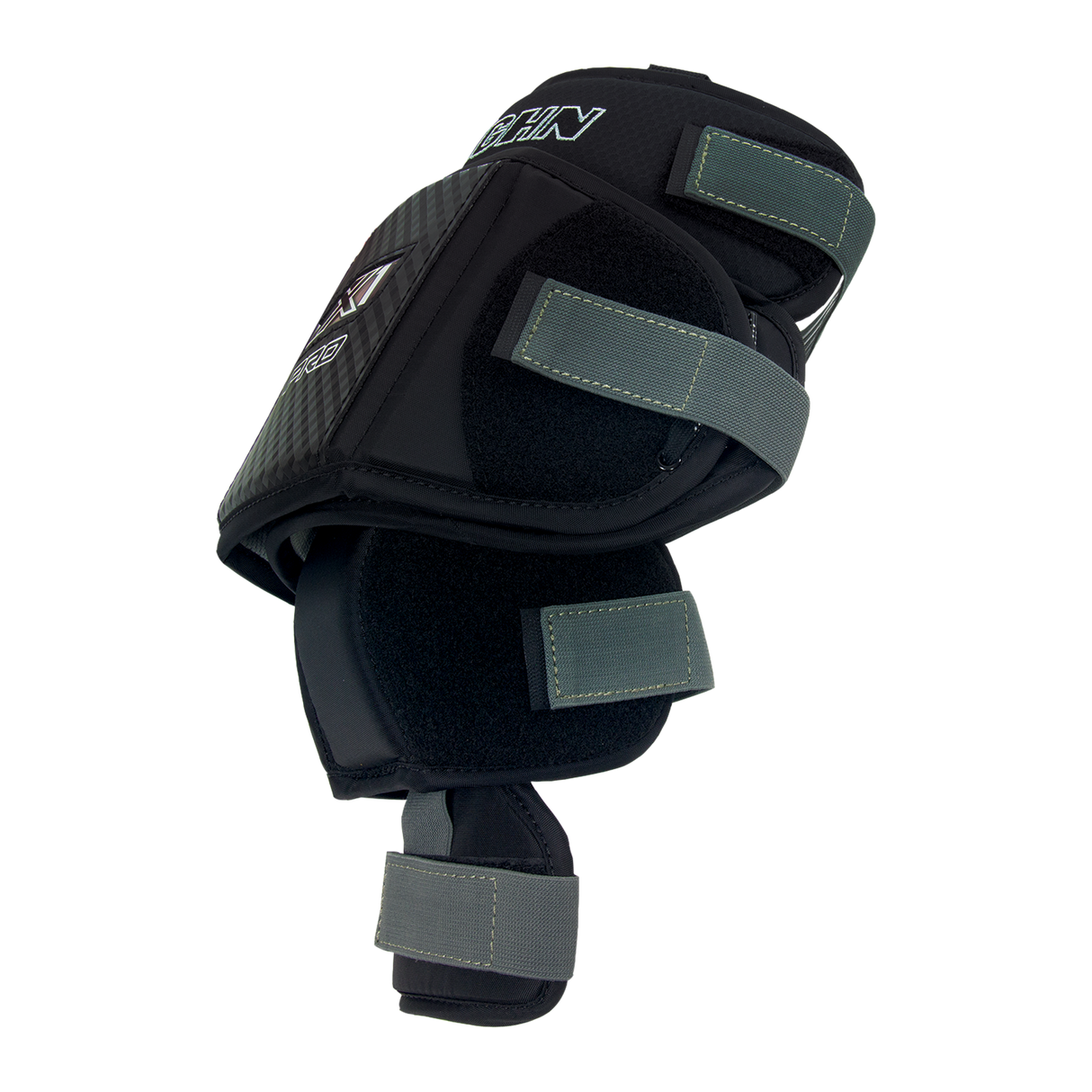 Vaughn VX1 Pro Knee Protector