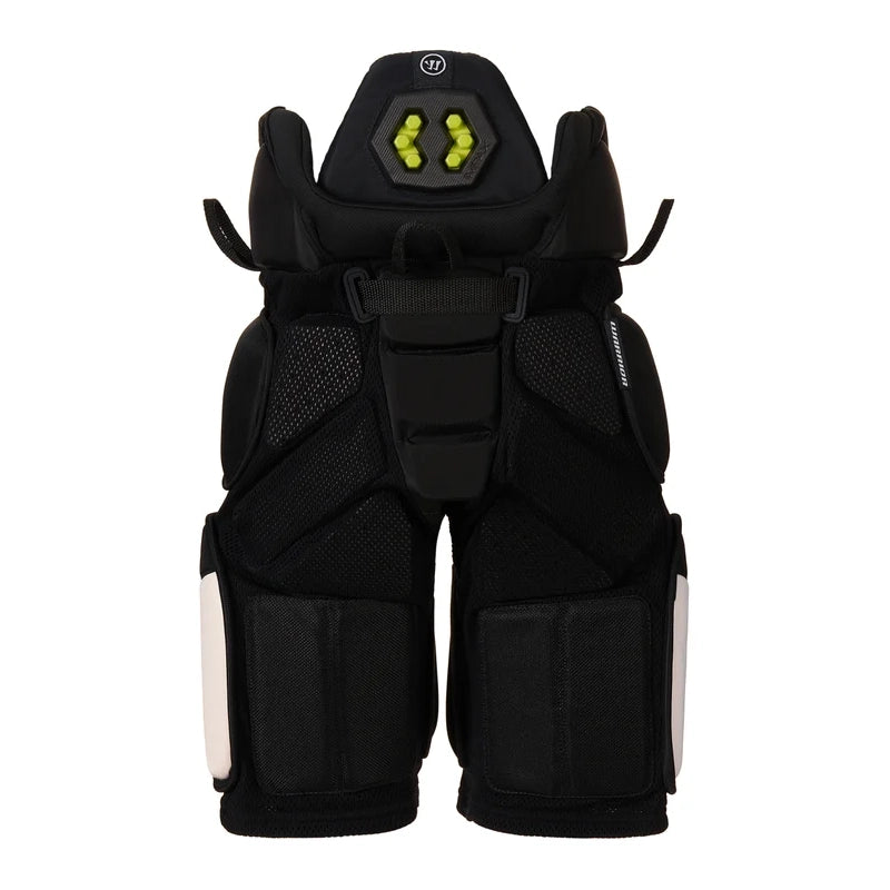Warrior Alpha Girdle - Junior