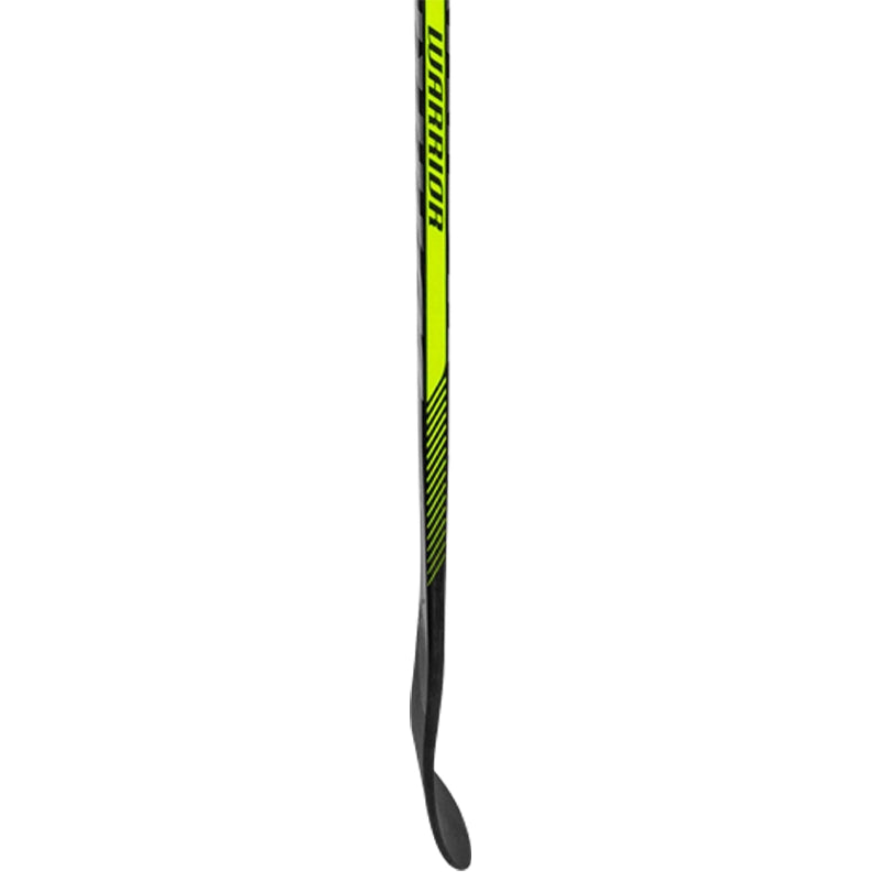Warrior Alpha LX2 Pro One Piece Stick - Senior