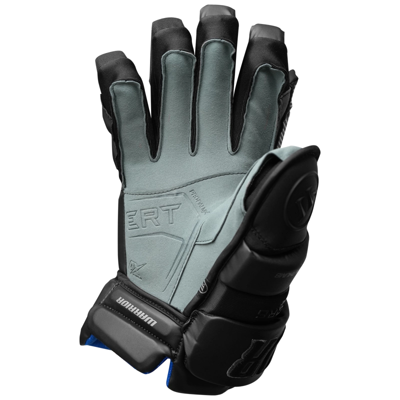 Warrior Covert QR6 SE Hockey Glove - Senior