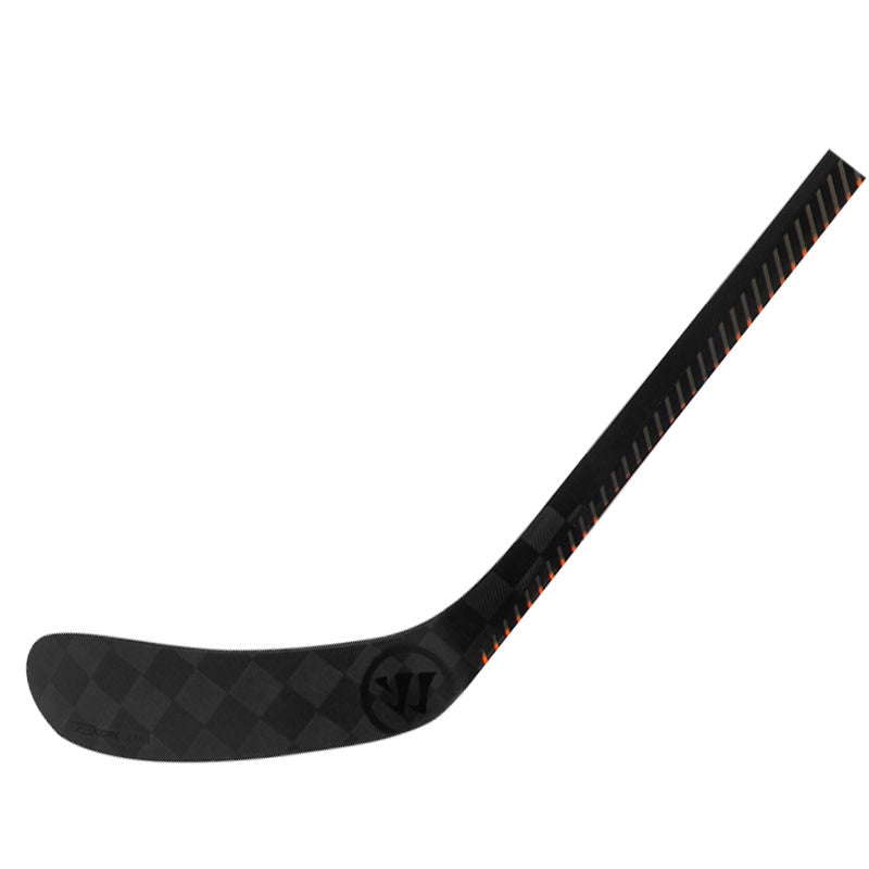 Warrior Covert QR5 Pro One Piece Stick - Junior