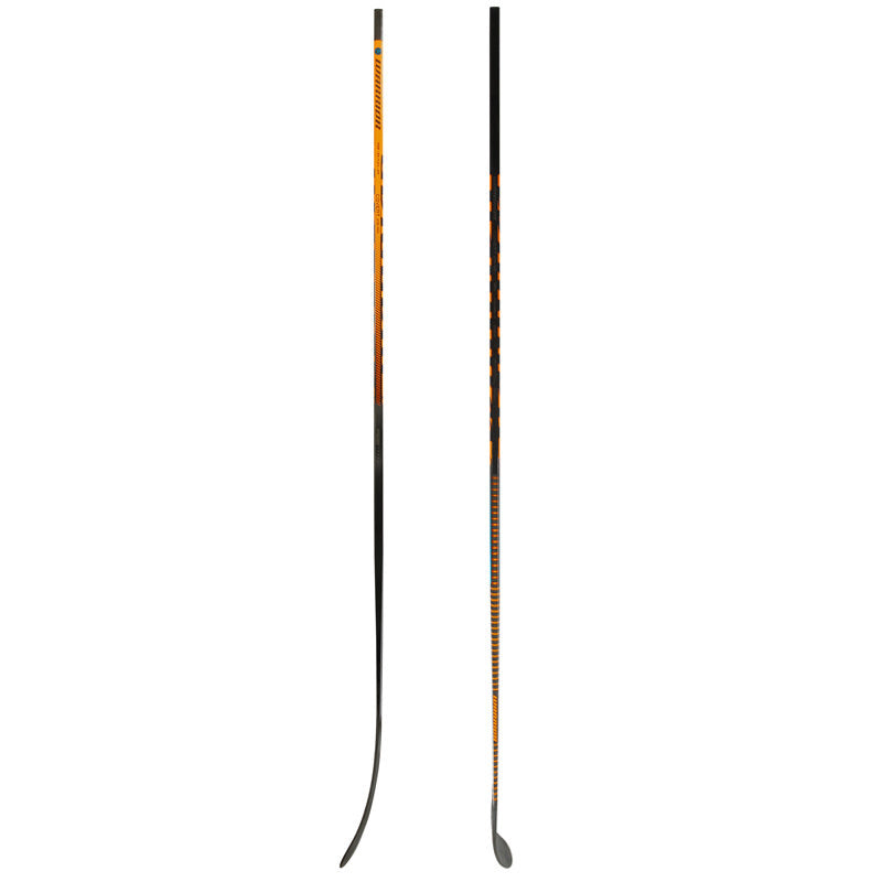 Warrior Covert QR5 Pro One Piece Stick - Junior