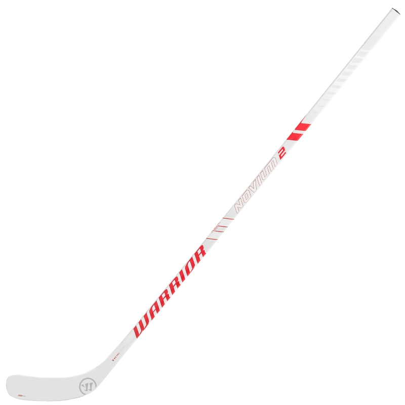 Warrior Novium 2 SP One Piece Stick - Junior