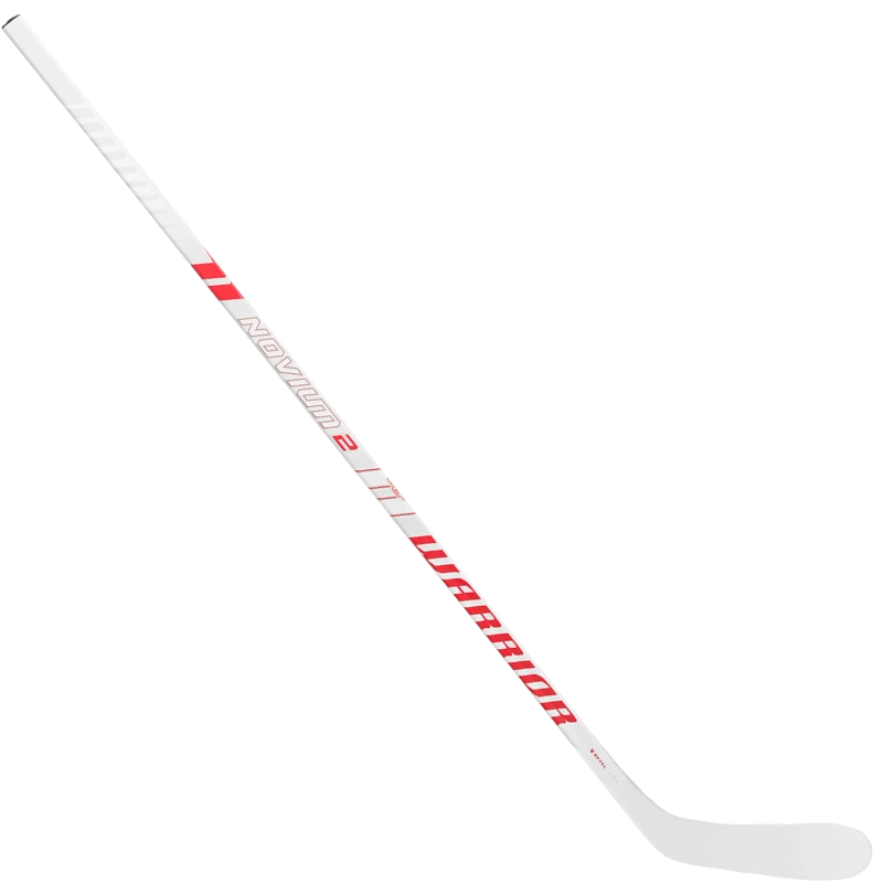 Warrior Novium 2 SP One Piece Stick - Junior