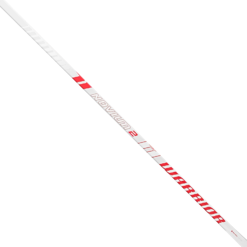 Warrior Novium 2 SP One Piece Stick - Junior
