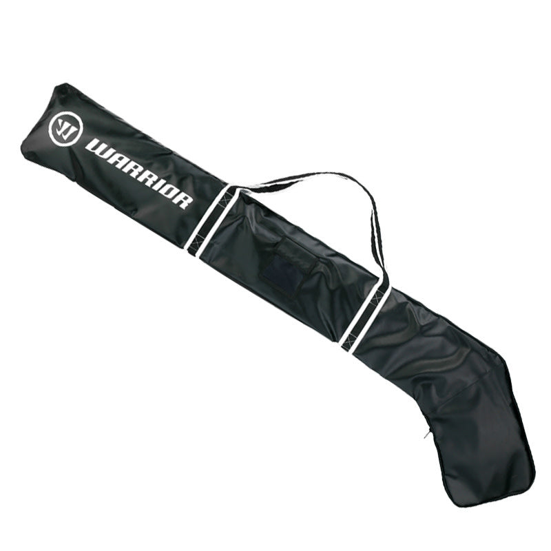 Warrior Pro Goalie Stick Bag - Black