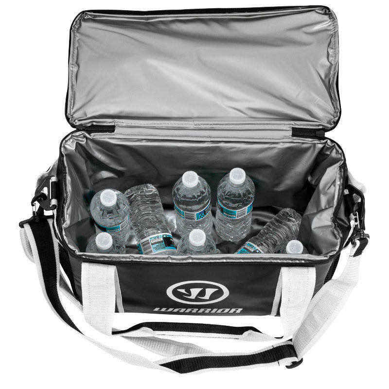 Warrior Pro Locker Room Cooler Bag