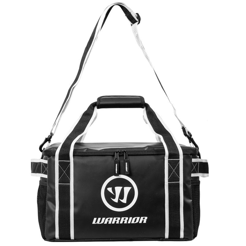 Warrior Pro Locker Room Cooler Bag