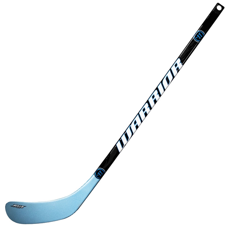 Warrior Retro Mojo Composite Shinny Stick