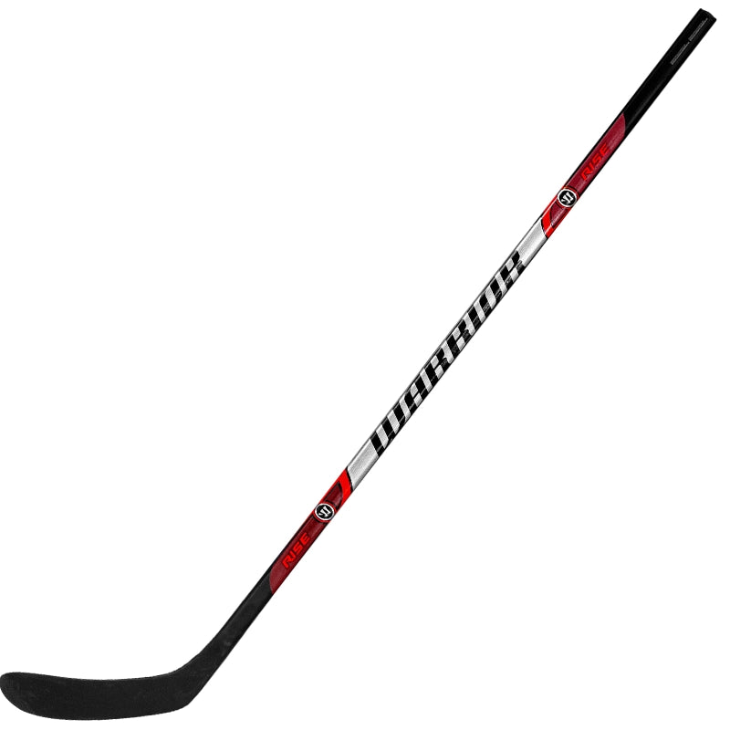 Warrior Rise One Piece Stick - Tyke - 10 Flex