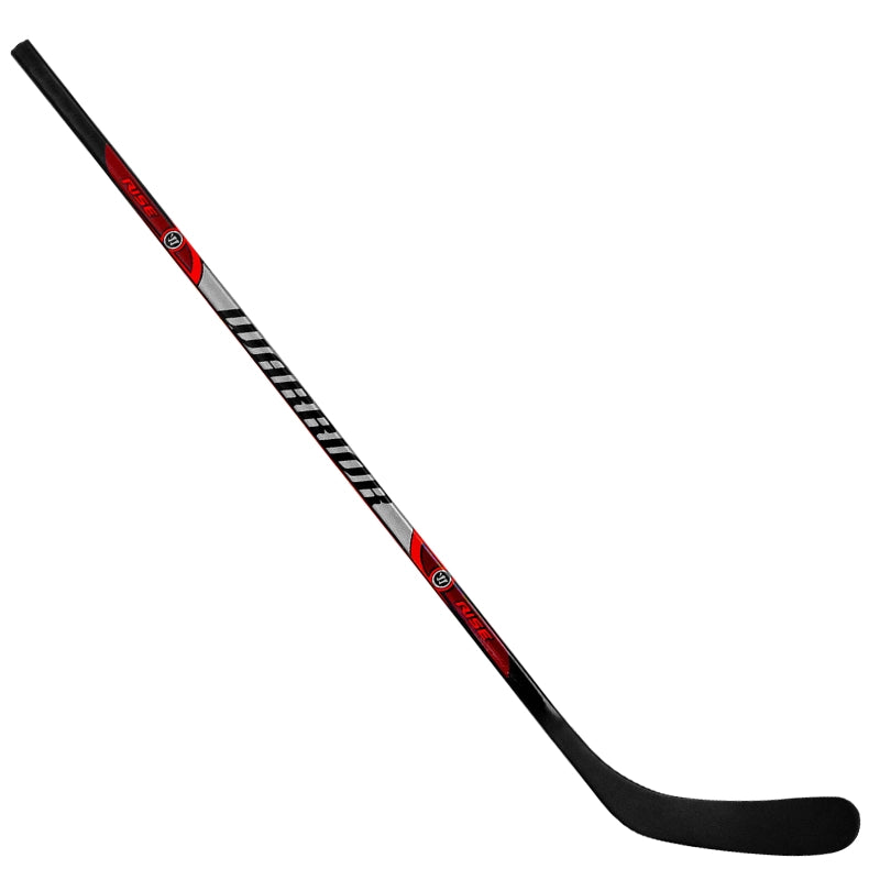 Warrior Rise One Piece Stick - Tyke - 10 Flex