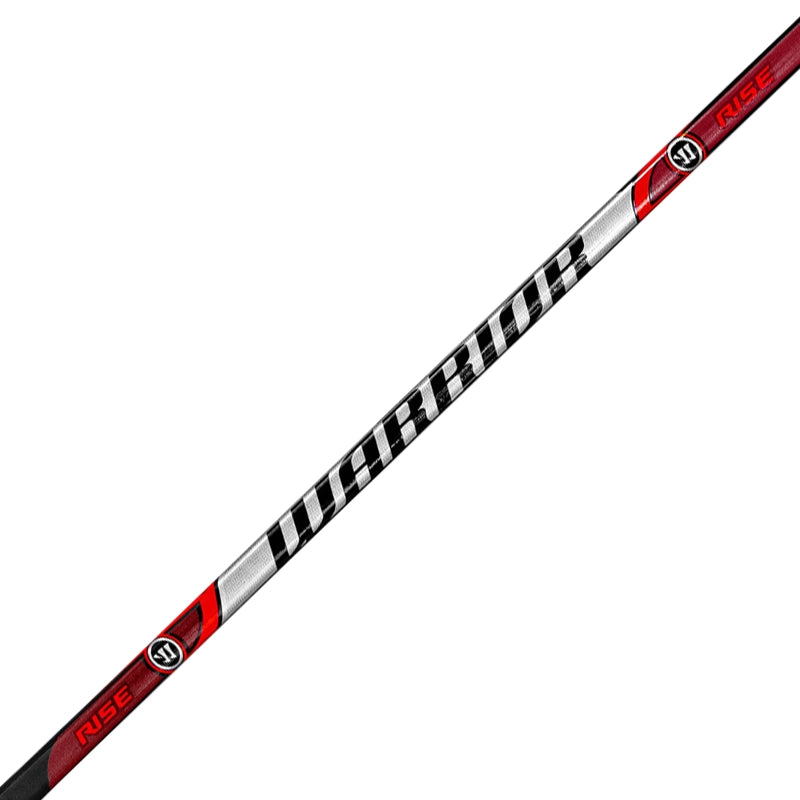 Warrior Rise One Piece Stick - Tyke - 10 Flex