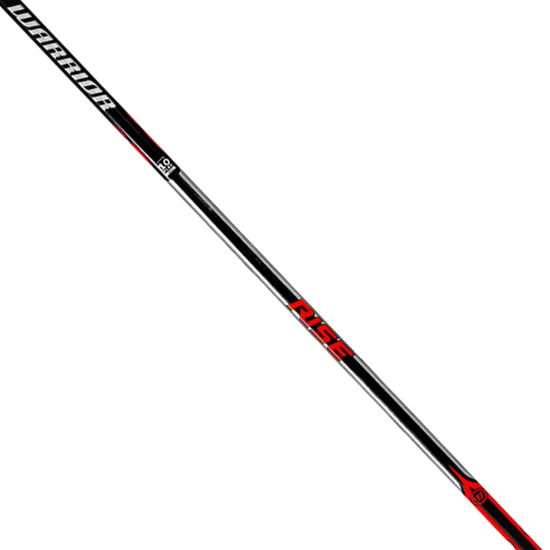 Warrior Rise One Piece Stick - Tyke - 10 Flex