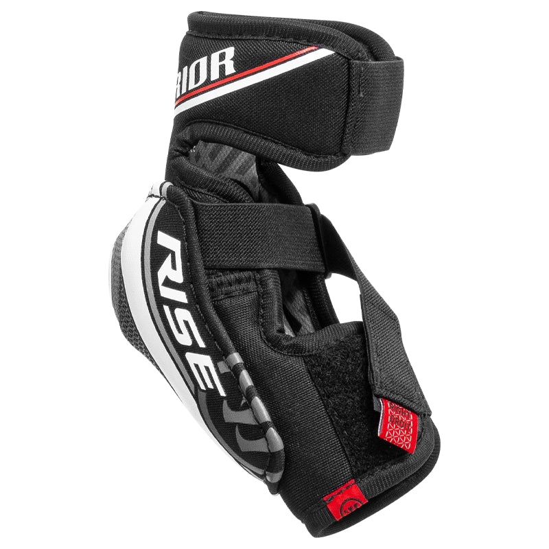 Warrior Rise Elbow Pad - Youth