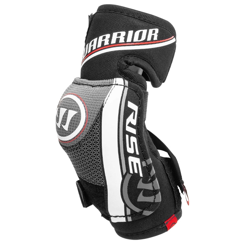 Warrior Rise Elbow Pad - Youth