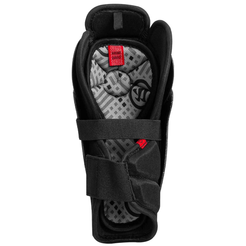 Warrior Rise Shin Guard - Youth
