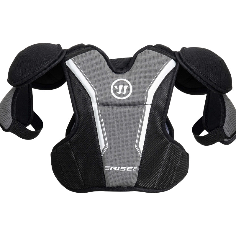 Warrior Rise Shoulder Pad - Youth