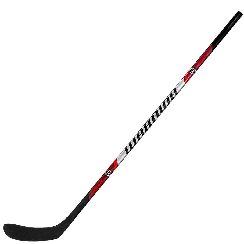 Warrior Rise One Piece Stick - Youth - 20 Flex