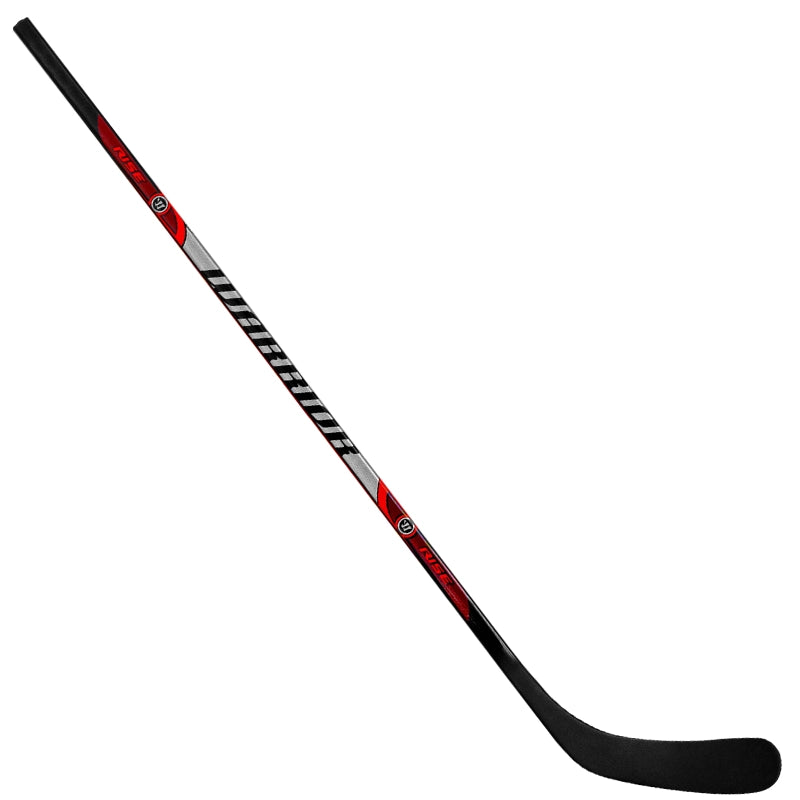 Warrior Rise One Piece Stick - Youth - 20 Flex
