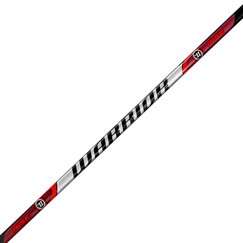 Warrior Rise One Piece Stick - Youth - 20 Flex