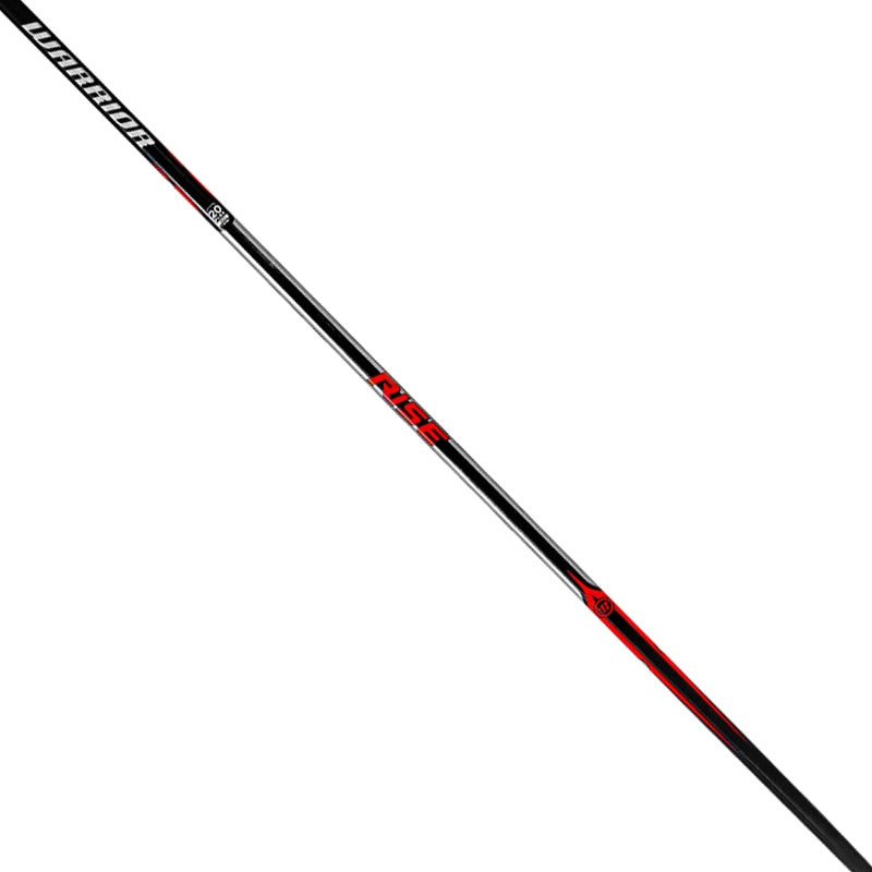 Warrior Rise One Piece Stick - Youth - 20 Flex
