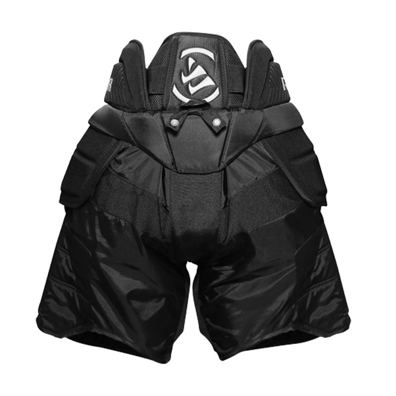 Warrior Ritual X3 E+ Goal Pant - Senior