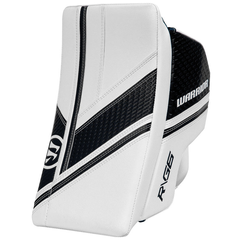 Warrior Ritual G6.1 E+ Goal Blocker - Senior