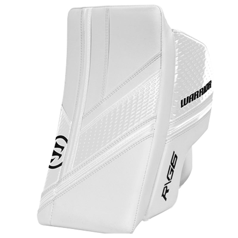 Warrior Ritual G6.1 E+ Goal Blocker - Senior