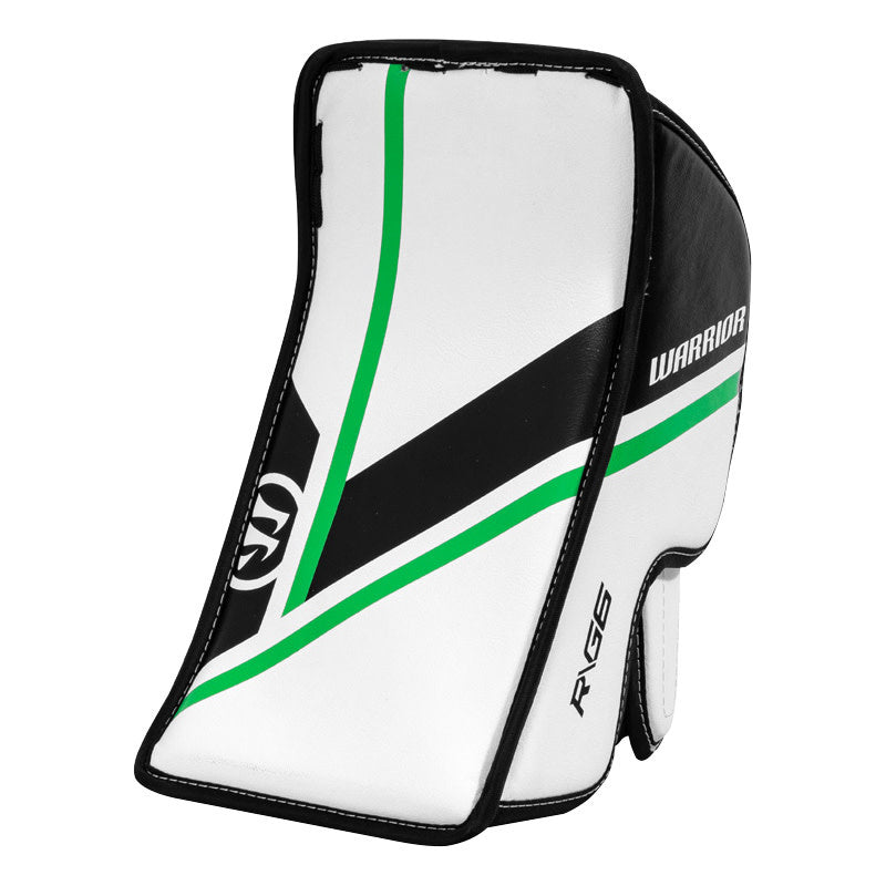 Warrior Ritual G6 E+ Goal Blocker - Youth