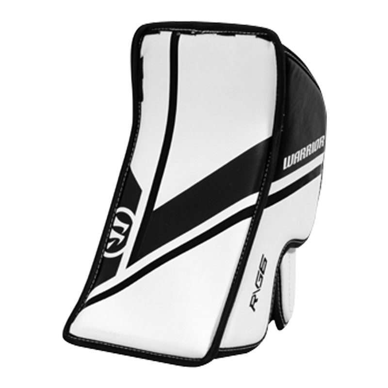 Warrior Ritual G6 E+ Goal Blocker - Youth
