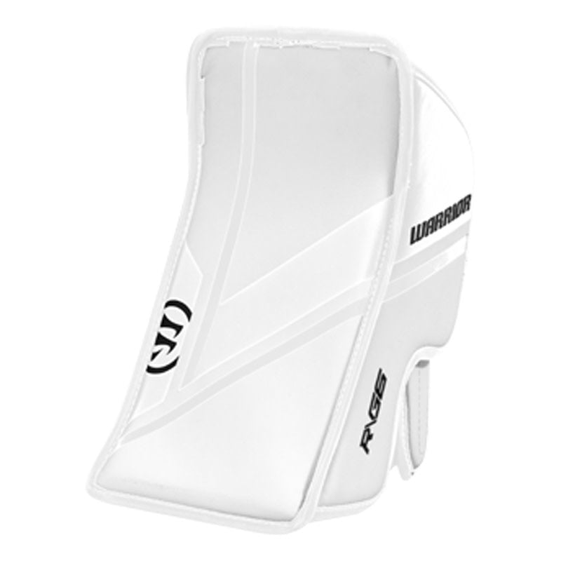 Warrior Ritual G6 E+ Goal Blocker - Youth