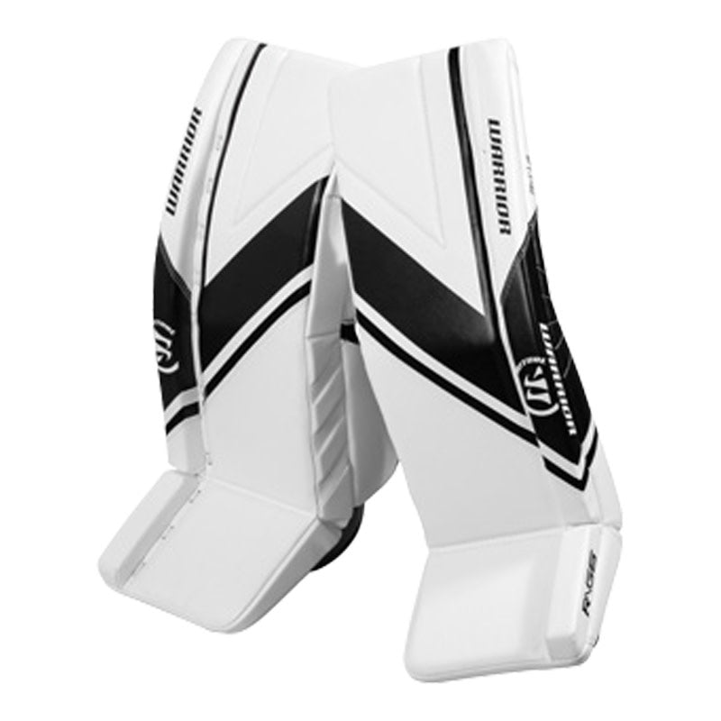 Warrior Ritual G6 E+ Goal Pad - Junior