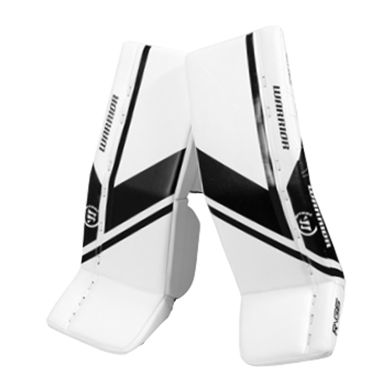Warrior Ritual G6 E+ Goal Pad - Youth