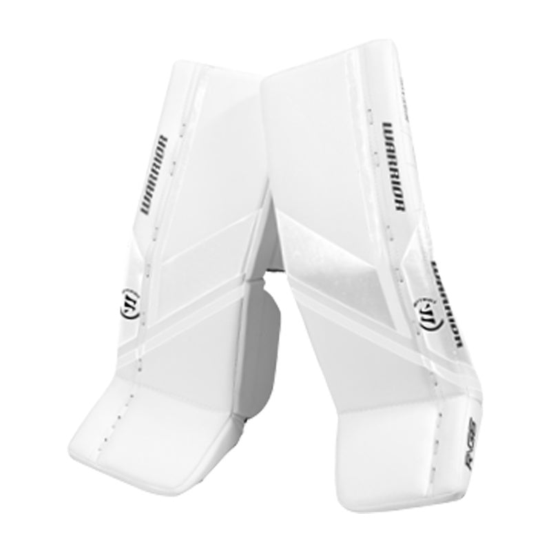 Warrior Ritual G6 E+ Goal Pad - Youth