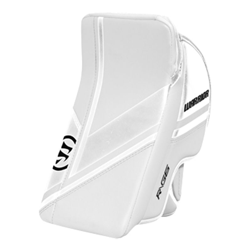Warrior Ritual G6 E+ Goal Blocker - Junior
