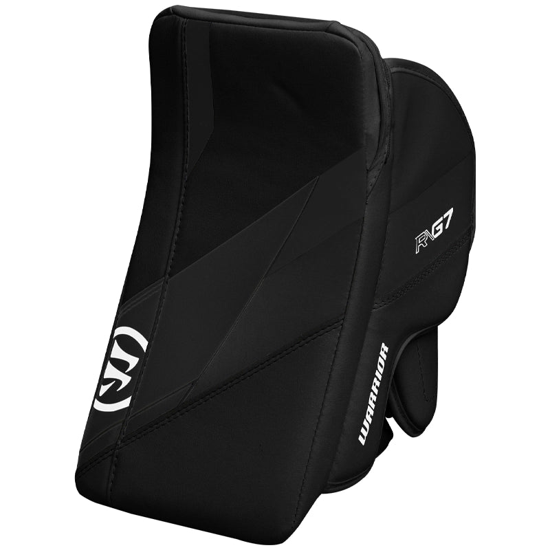 Warrior Ritual G7 Goal Blocker - Junior