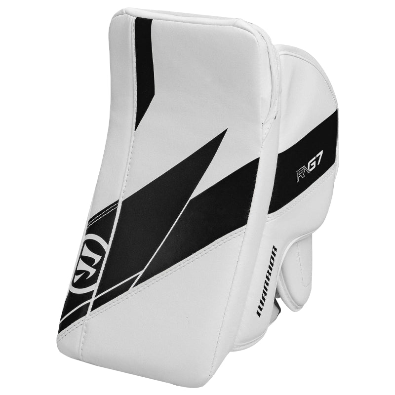Warrior Ritual G7 Goal Blocker - Junior