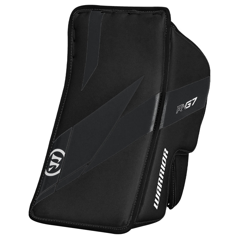 Warrior Ritual G7 Goal Blocker - Youth