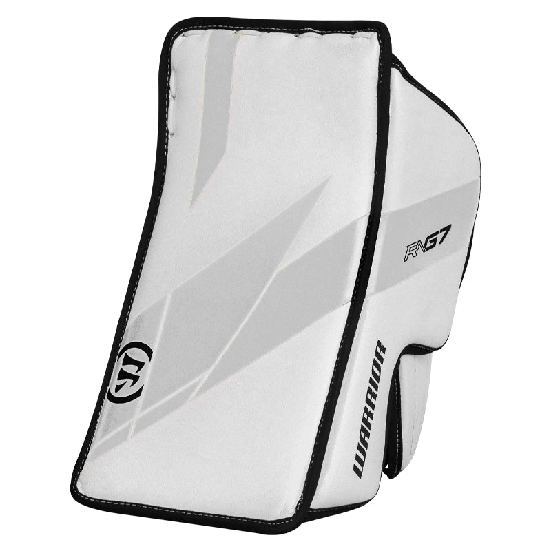 Warrior Ritual G7 Goal Blocker - Youth