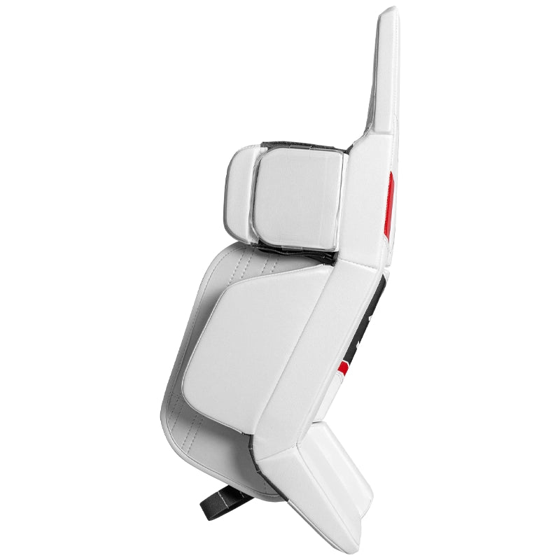 Warrior Ritual G7 Goal Pad - Junior