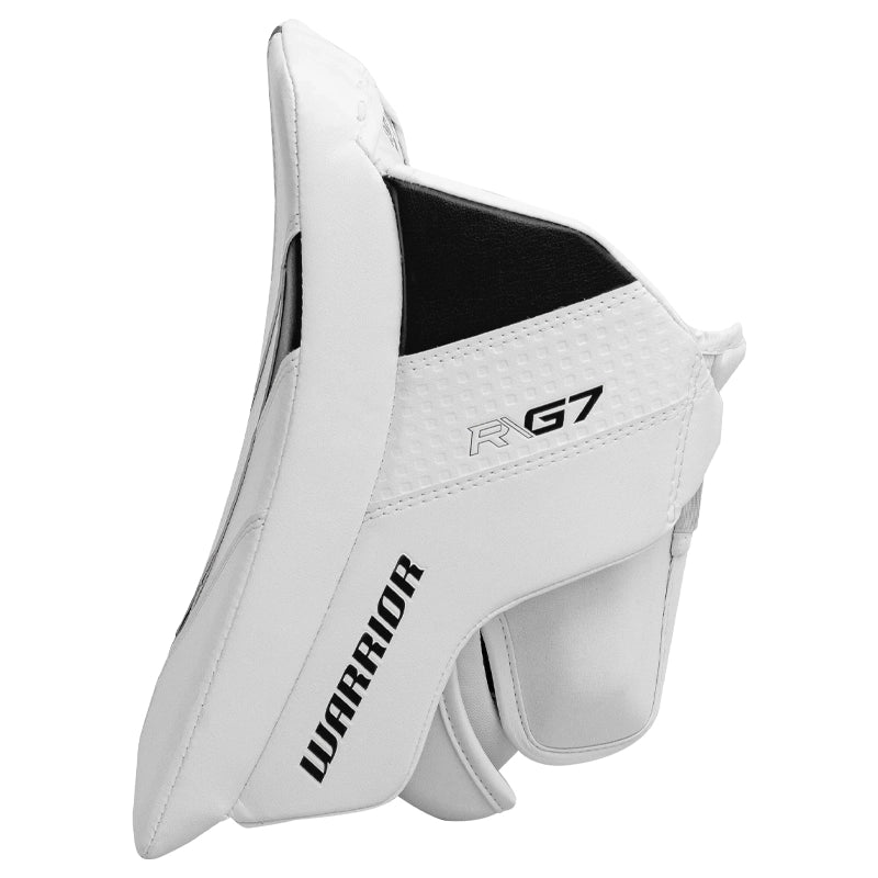 Warrior Ritual G7 Pro Goal Blocker - Intermediate