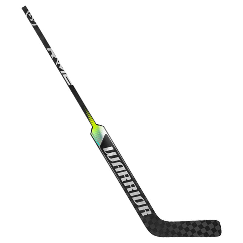 Warrior Ritual M2 Pro+ Goal Stick - Senior