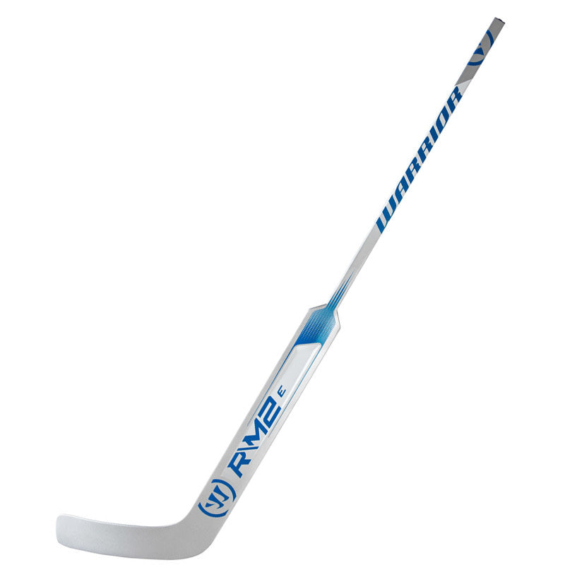 Warrior Ritual M2 E Goal Stick - Senior