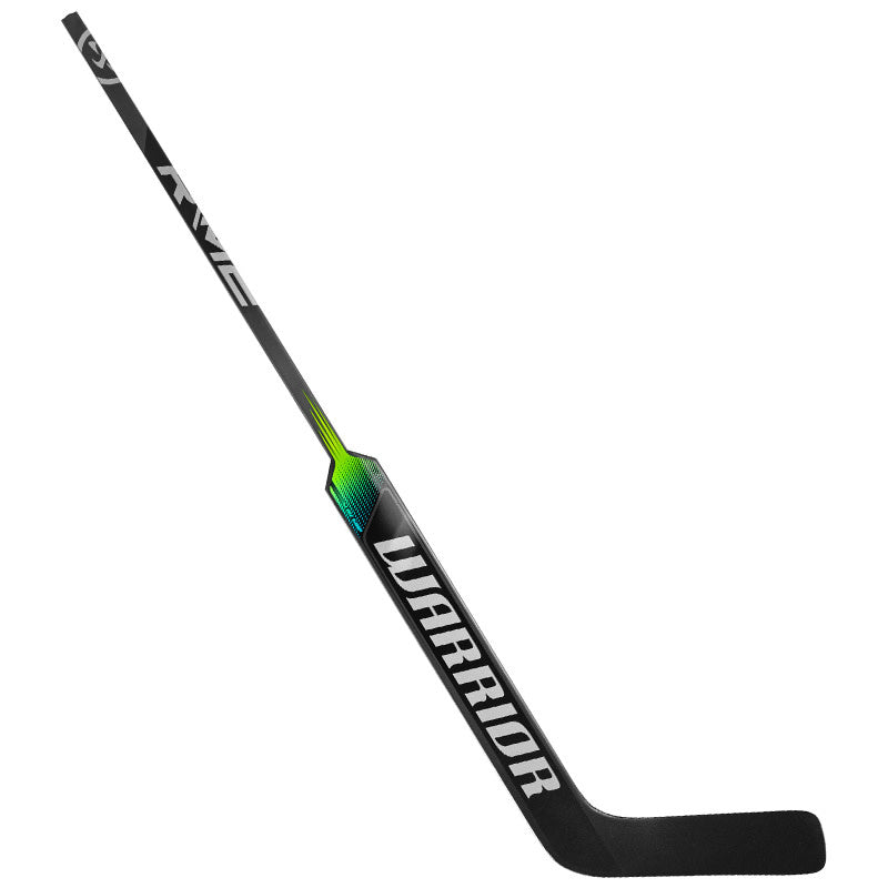 Warrior Ritual M2 E Goal Stick - Senior