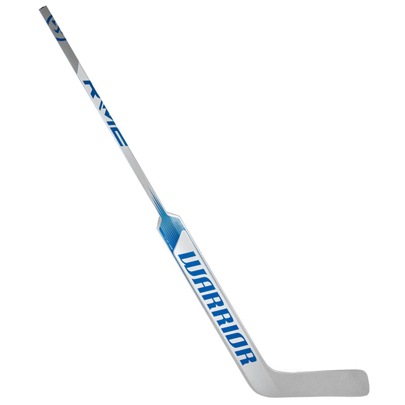 Warrior Ritual M2 E Goal Stick - Senior